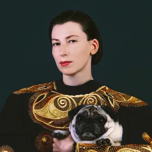 Marketa VuTru